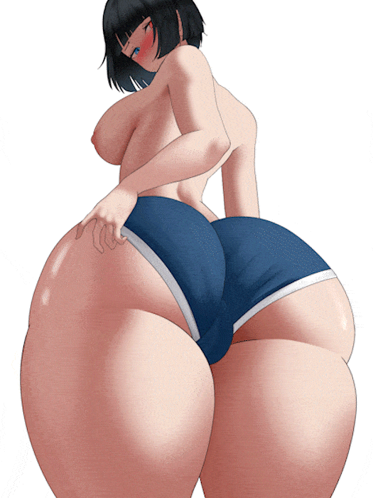 #3